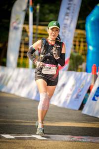 BIB: 
                            <button type="button" onclick="openModal(19569093)" class="btn btn-primary btn-sm float-right btn-popup" data-toggle="modal" data-target=".modal-high-quality">
                        <i class="fas fa-shopping-cart"></i> Add to Cart
                    </button>
                                            <button type="button" onclick="isThisMe(19569093, true)" class="btn btn-success btn-sm float-right btn-popup btn-isme hidden" data-toggle="tooltip" data-placement="bottom" title="นี่คือรูปของคุณใช่ไหม คลิกที่นี่เพื่อเอาเข้าอัลบั้ม">
                        <i class="fas fa-plus"></i> Add to album
                    </button>
                    <button type="button" onclick="isThisMe(19569093, false)" class="btn btn-warning btn-sm float-right btn-popup btn-isnotme hidden">
                        <i class="fas fa-ban"></i> Remove from album
                    </button>